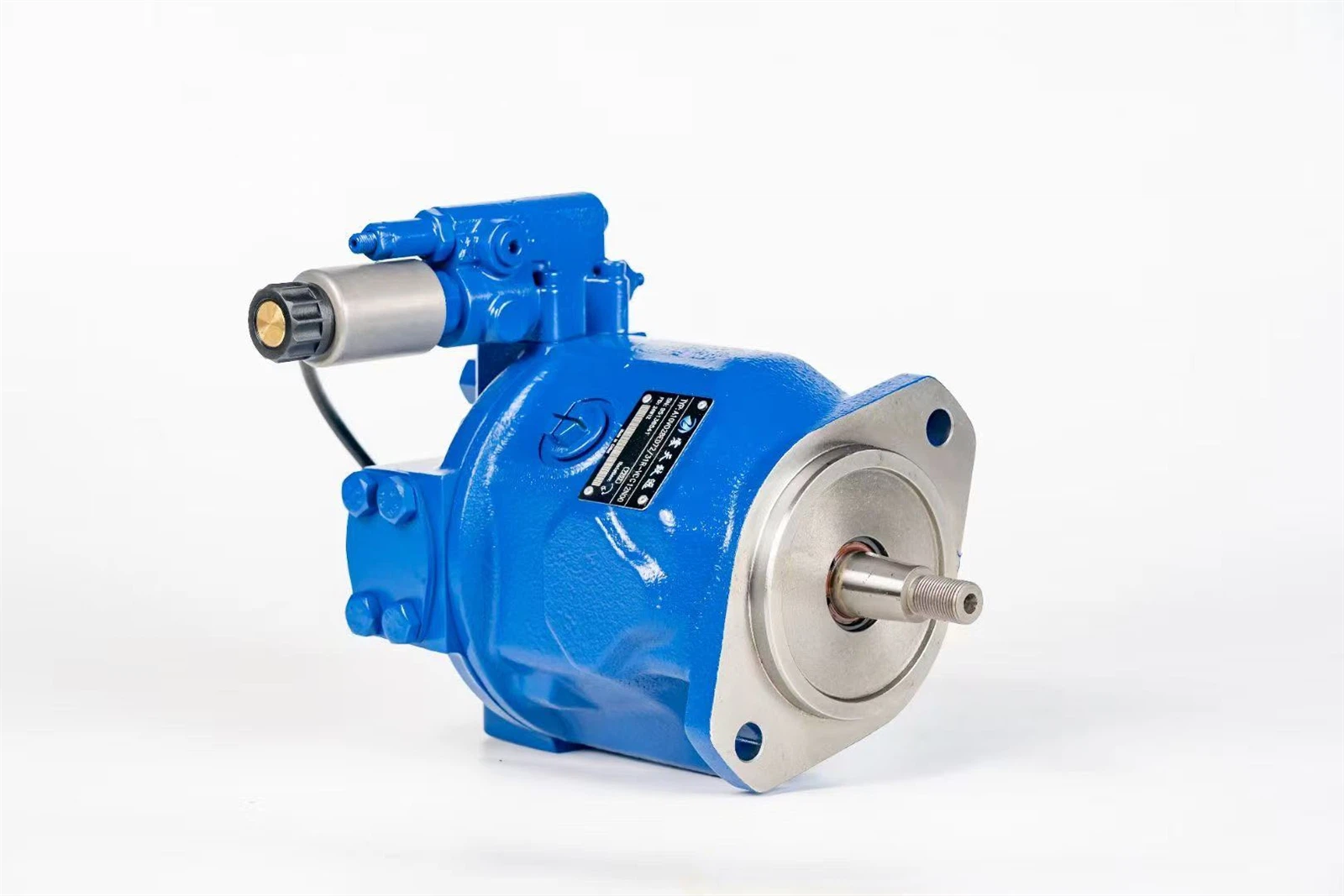 productcate-1620-1080