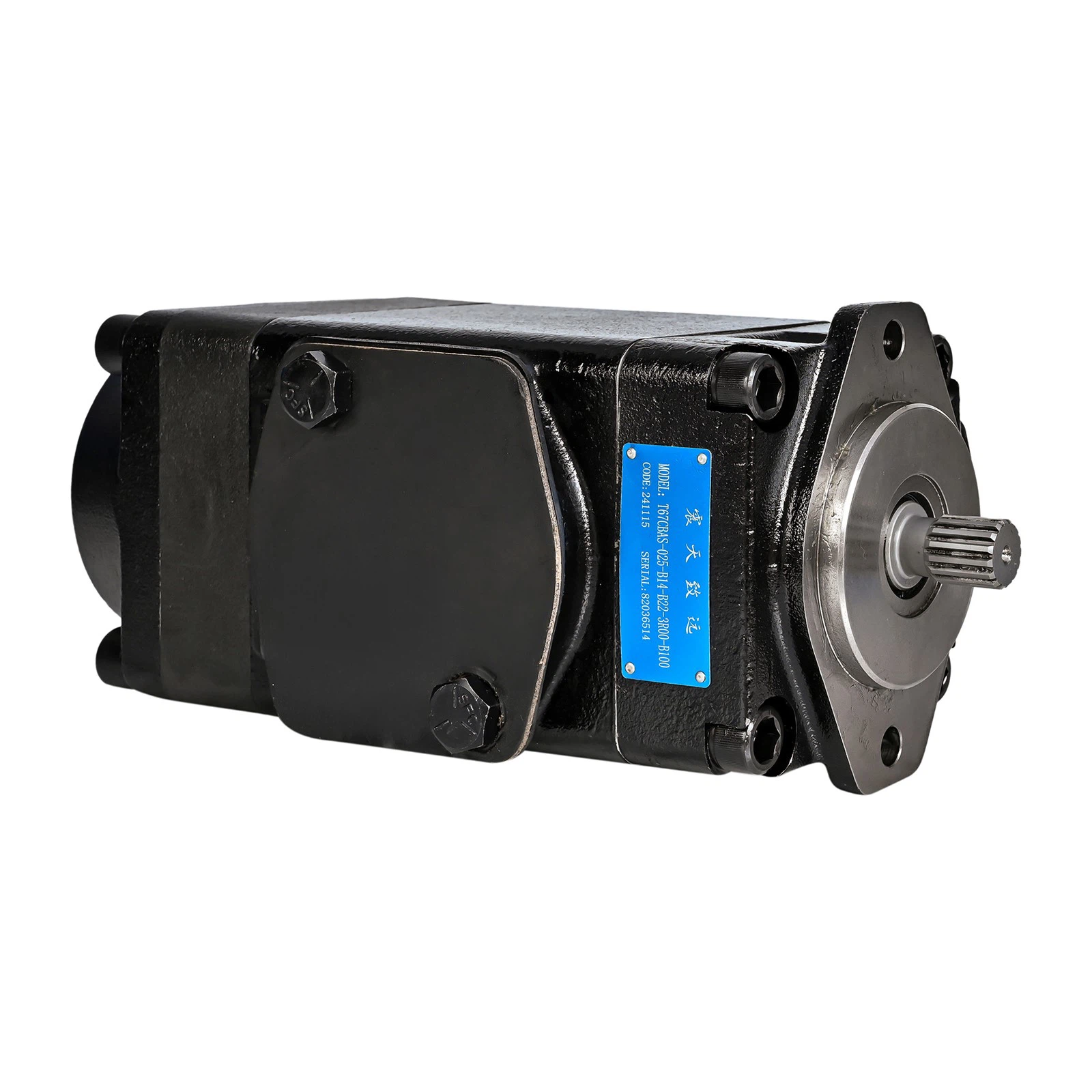 productcate-2000-2000