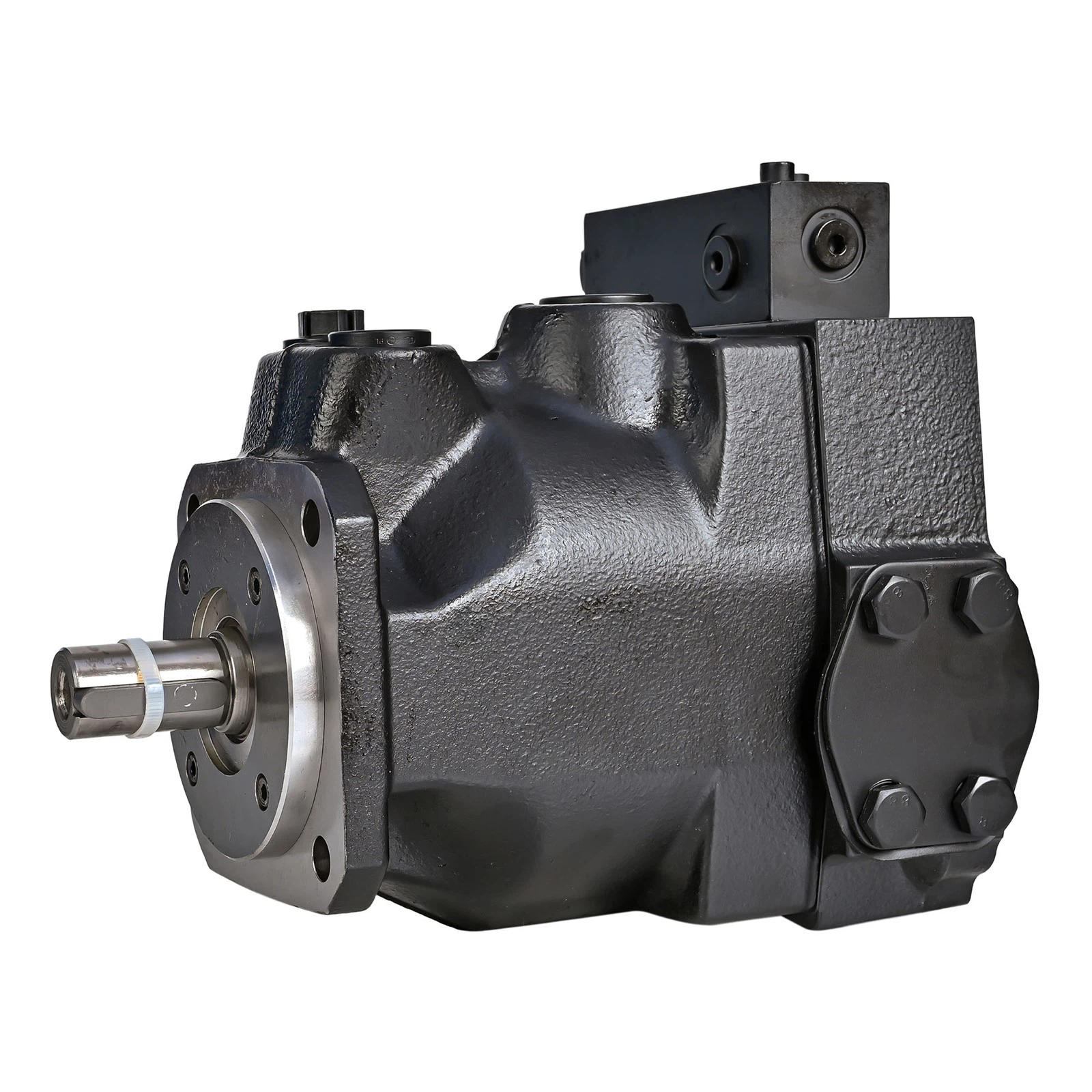 productcate-2000-2000