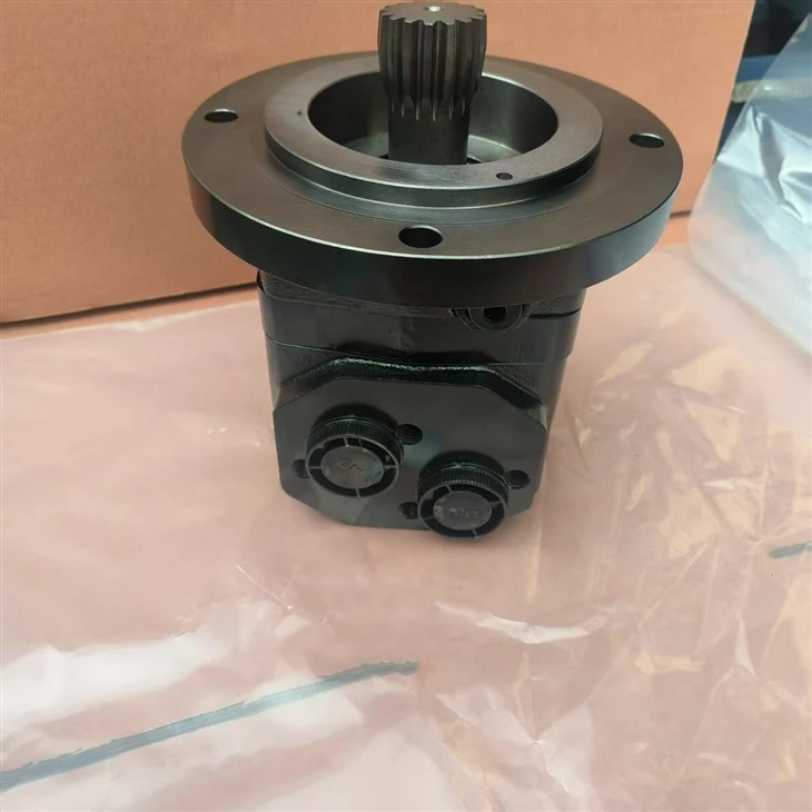 MVS Series MVS80 MVS100 MVS125 MVS160 MVS200 MVS250 MVS315 MVS400 MVS500 MVS315 SH Hydraulic Motor