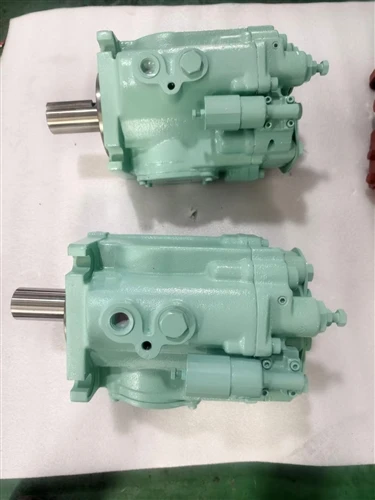 A3H16, A3H37, A3H56, A3H71, A3H100, A3H145 And A3H180 Available