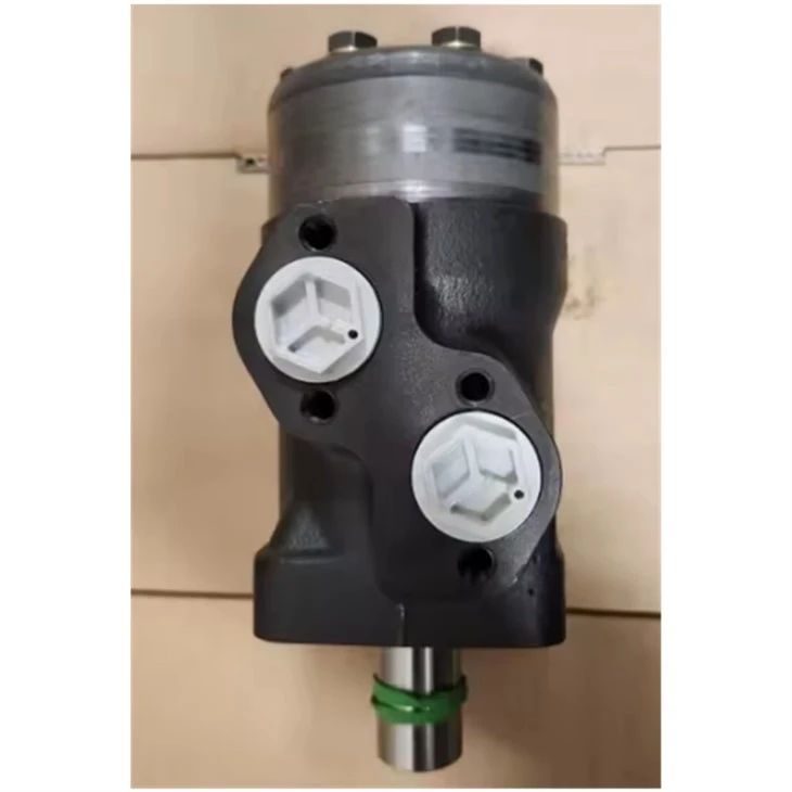 OMP315 OMP 315 151-0617 1510617 White OMP Hydraulic Motor OMP100 OMP 100 151-5193 1515193 OMP315-151-0033