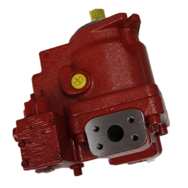 K3VL Series K3VL140/B-10RKM-LO/1-H1 K3VL80 K3VL112 K3VL140 K3VL200 Hydraulic Piston Pump