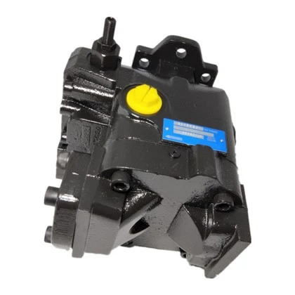 AT Series AT197383 AT180926 AT428960 AT302661 AT227997 Hydraulic Piston Pump