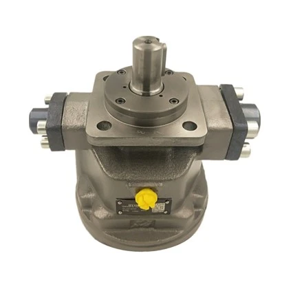 HY Series Hydraulic Variable Axial Piston Pump HY300Y-RP HY160Y HY180Y HY200Y HY225Y HY250Y HY280Y