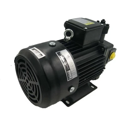 UVN Series Combination Pump VARIABLE VOLUME VANE UNI-PUMP UVN-1A-1A4-2.2-4-11 UVN-1A-0A2/0A3/0A4/1A2/1A3/1A4/2A2/2A3/2A4