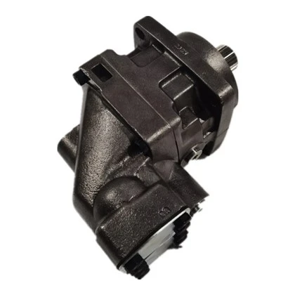F12 Series Hydraulic Motor F12-110-MF-IH-D-000 Pisto Motor F12-030 F12-040 F12-060 F12-080 F12-110 F12-125 F12-250