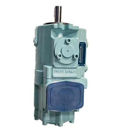 T6 T6H T6H20C 028 1R1C 2L0M0 10 Mixing High Pressure Hydraulic Pump Vane Pump