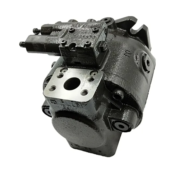 PAVC100 Series Piston Pump PAVC100R4222 Cast Iron best