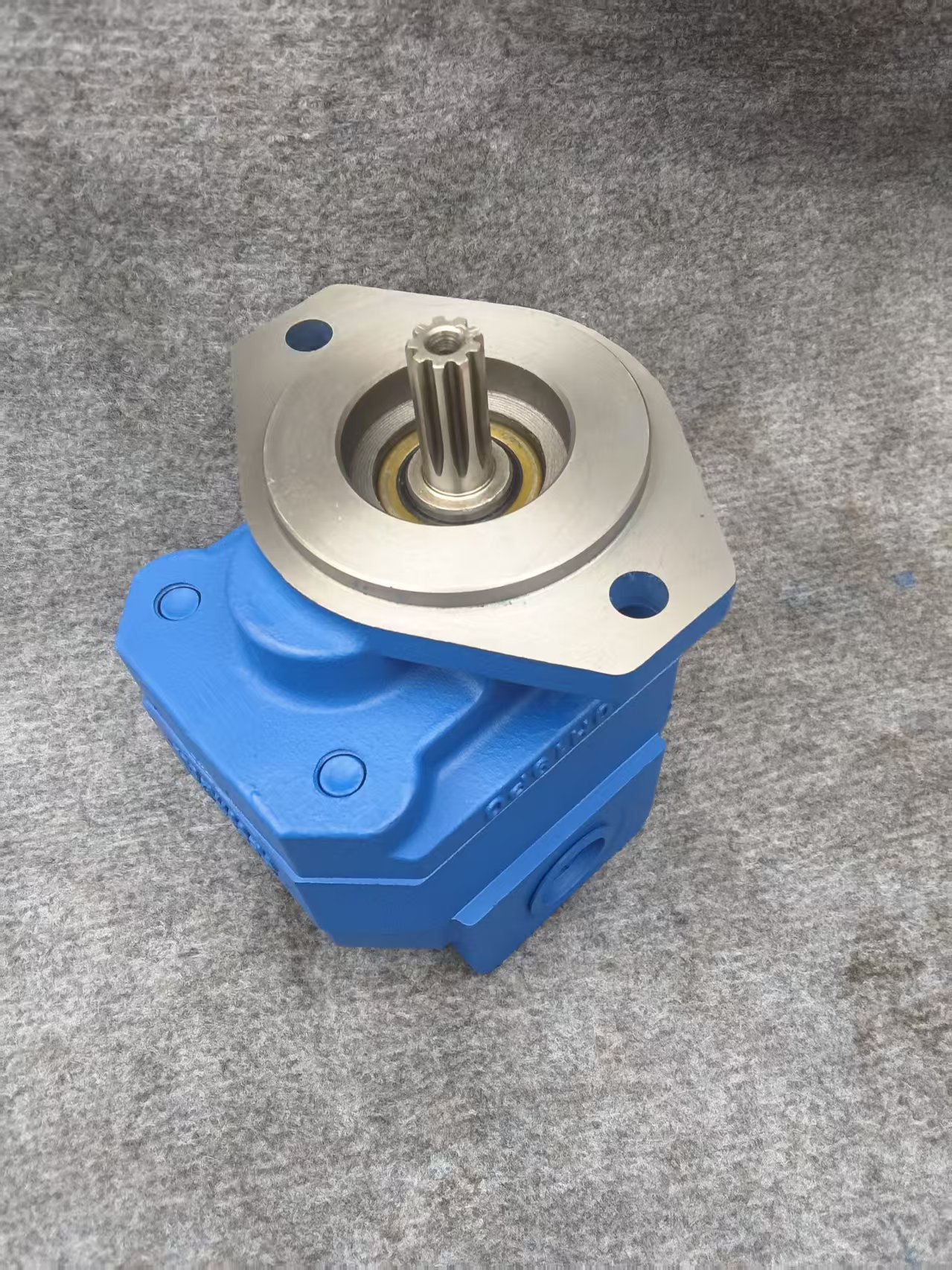 3269612001 (5) 3269612001 (5)