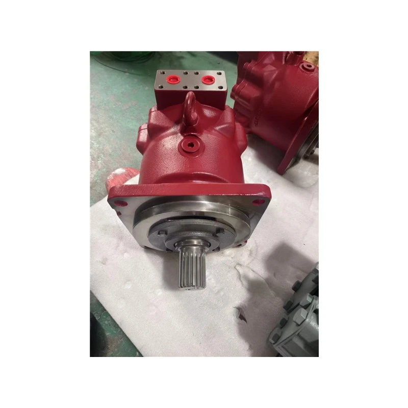 M3X530ACN-501A 1 M3X530ACN-501A 1