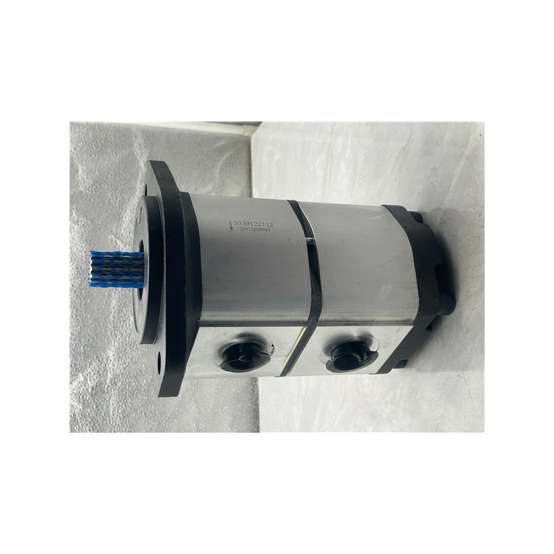 ef072be7-63c8-4a22-8100-9f747a928abc ef072be7-63c8-4a22-8100-9f747a928abc