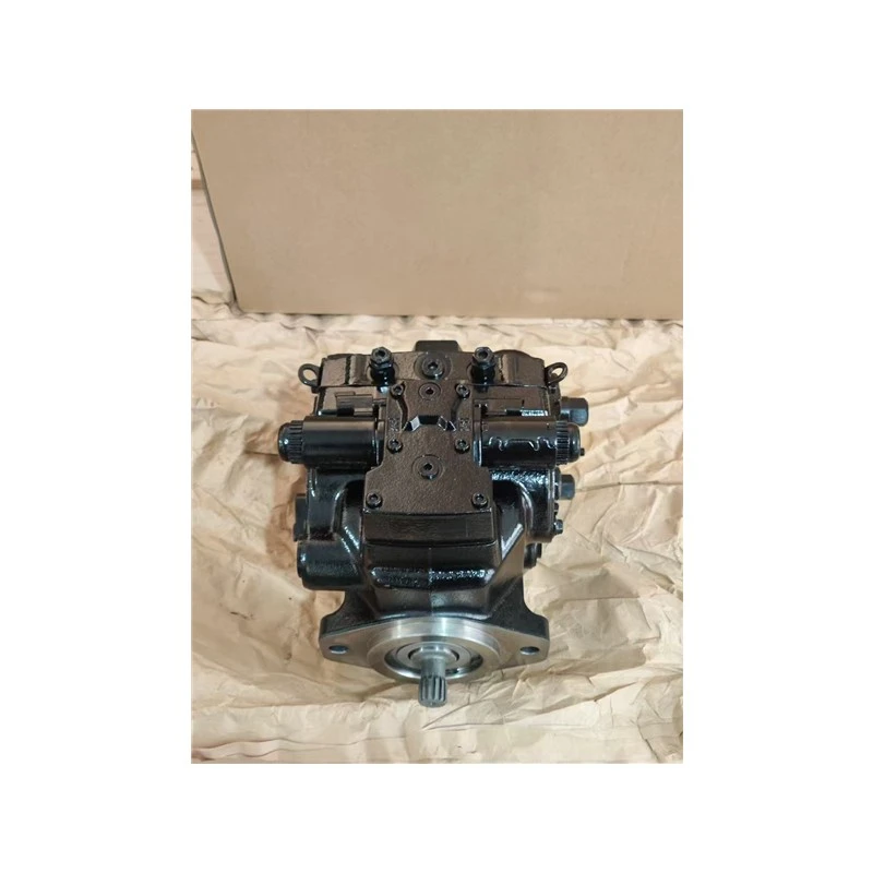 ffb1729b-4f59-4c60-8c31-ca064aec178c ffb1729b-4f59-4c60-8c31-ca064aec178c