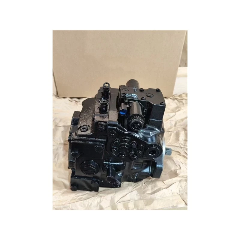 c3eb8d1e-f129-43ed-a196-632d2c85d202 c3eb8d1e-f129-43ed-a196-632d2c85d202