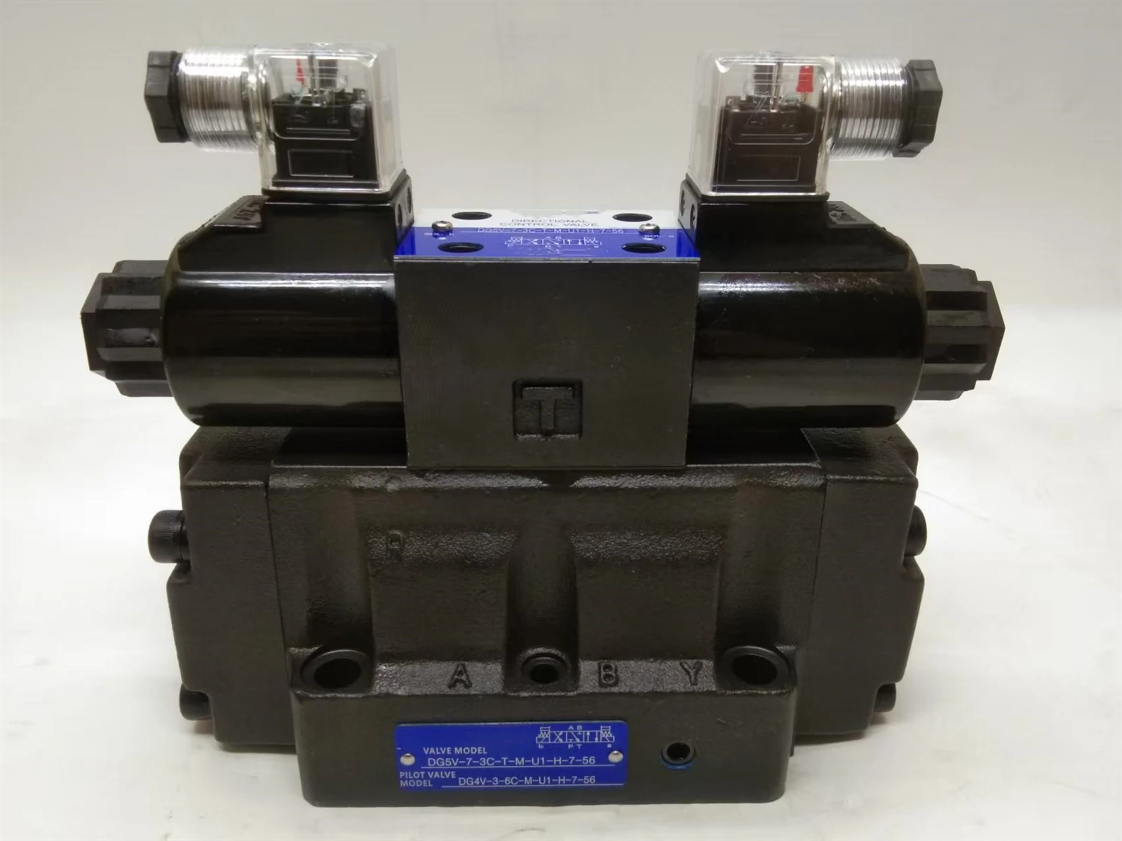 98db6a21-8fb7-4ec3-87b5-c8c90ddc952f 98db6a21-8fb7-4ec3-87b5-c8c90ddc952f
