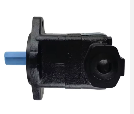 SDV10 SDV20 SDV2010 SDV2020 SDV201S10S62A Hydraulic Variable Vane Pump SDV201P6P1A SDV201P6P1A SDV201P6P1C SDV101P5P1A