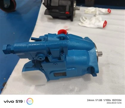 420AK 421AK Hydraulic Pump 421AK00394B 421AK01062B 421AK00791B 421AK00564B 421AK0039A Hydraulic Pump For Mining Machinery