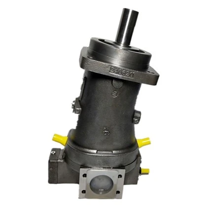 A7V Hydraulic Pump A7V28 A7V55 A7V80 A7V107 A7V160 A7V200 A7V225 A7V250