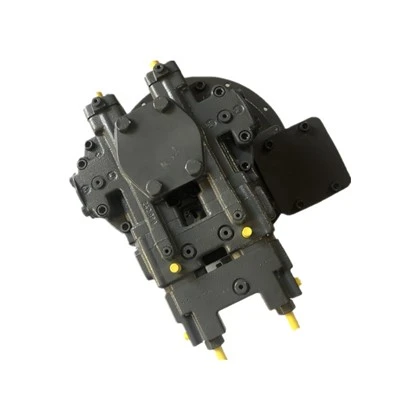 A8V A8VO Piston Pump A8V28 A8V55 A8V58 A8V80 A8V107 A8V125 A8V160 A8VO55 A8VO80 A8VO107 A8VO140 A8VO200