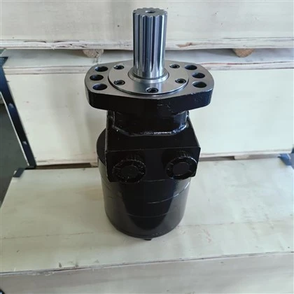 High Quality Hydraulic Motor TG TG0625 Series TG0335MS030AAAA TG0405US081AAMF TG0625EW440AAAB TG0240MS030AAAA Piston Motor