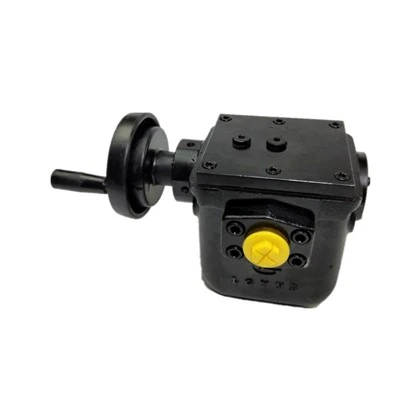 Polyurethane Metering Pump A7VK Series A7VK012 A7VK028 A7VK055 A7VK107 Hydraulic Piston Pump A7VKG028MA/10MRSL4P550-0