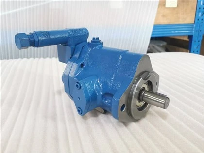 PVB15-RSY-31-C-11 PVB Series PVB5 PVB6 PVB10 PVB15 PVB20 PVB29 PVB38 PVB45 PVB90 Hydraulic Piston Pump