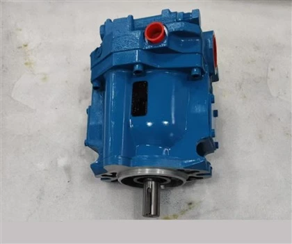 PVE PVQ PVM PVH PVB PVE19RW-Q1830-1-30-CC-11-JA-S20 PVE19RW-Q1830-1-30-CC-11-JA-520 Hydraulic Piston Pump PVE12 PVE21 PVE19RW