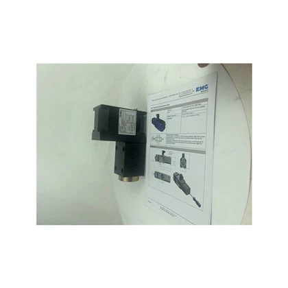 Servo Valve SV1 -06/05/210/05 SV2-20/105/315/5 SV1-06/05/210/05 SV1-06/05/210/05 SV2 -20/130/315/1 Proportional ValveDRE6X DBEME