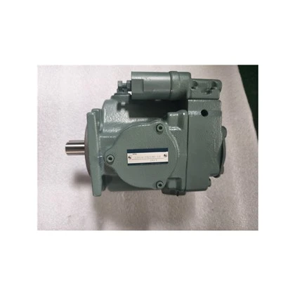 A3 A3H A3H56 A3H56-FR01KK-10 Piston Hidrolik Pompa Hidrolik Variable Displacement Piston Pompa