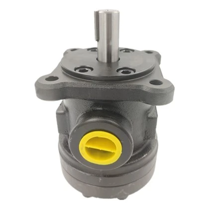 150T 50T 150T-48 150T-61 150T-75 150T-94 150T-116 Series 150T-75-L-RL-40 Hydraulic Vane Pump